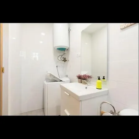 Miami 39 *
