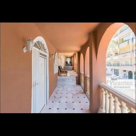 Miami 39 * Benalmadena