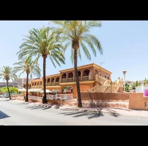 Miami 39 بينالماذينا